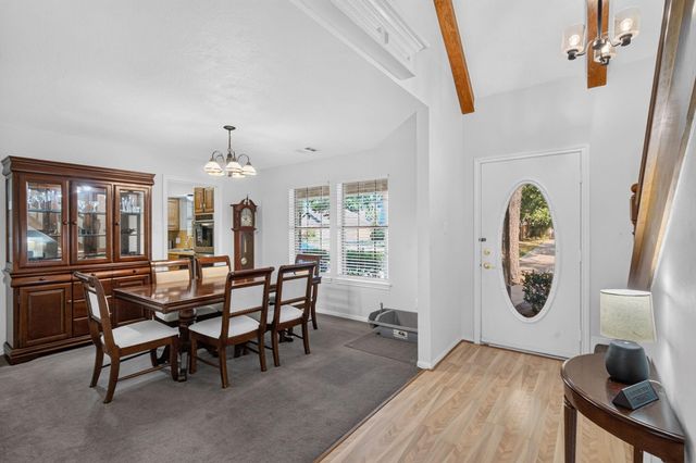 4018 Garden Lake Drive, Kingwood, TX 77339