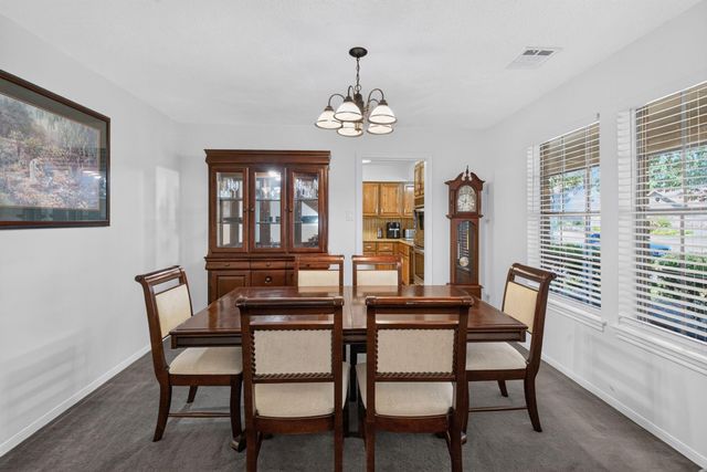 4018 Garden Lake Drive, Kingwood, TX 77339