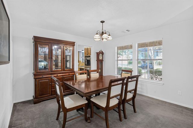 4018 Garden Lake Drive, Kingwood, TX 77339