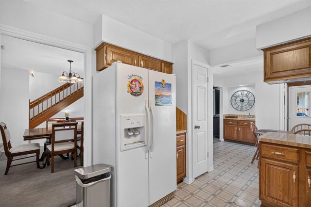4018 Garden Lake Drive, Kingwood, TX 77339