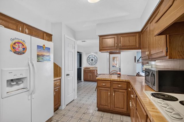 4018 Garden Lake Drive, Kingwood, TX 77339