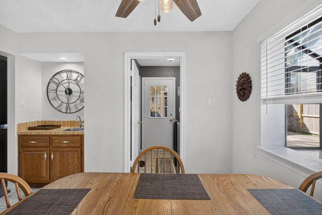 4018 Garden Lake Drive, Kingwood, TX 77339