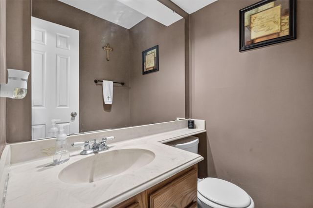4018 Garden Lake Drive, Kingwood, TX 77339