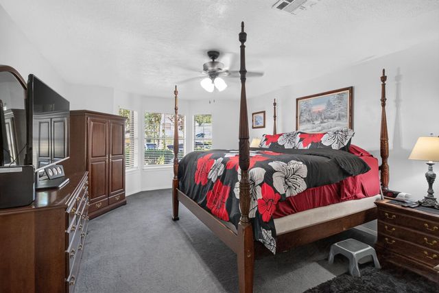 4018 Garden Lake Drive, Kingwood, TX 77339