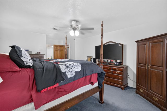 4018 Garden Lake Drive, Kingwood, TX 77339