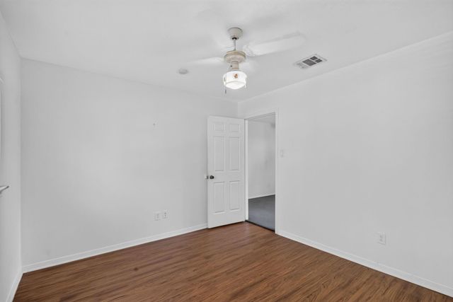 4018 Garden Lake Drive, Kingwood, TX 77339