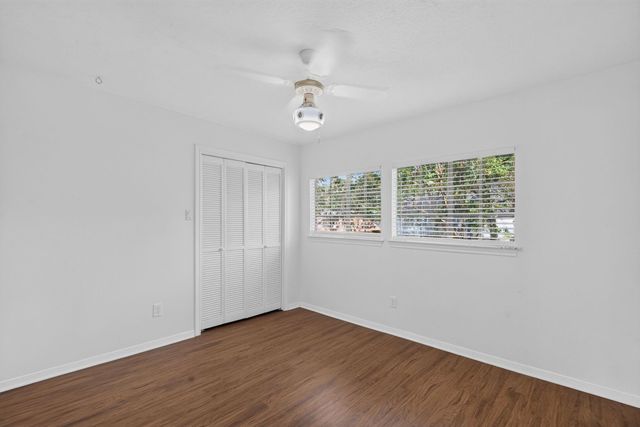 4018 Garden Lake Drive, Kingwood, TX 77339
