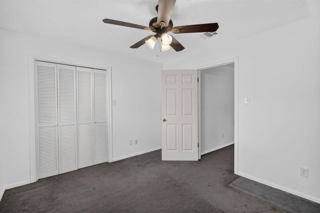 4018 Garden Lake Drive, Kingwood, TX 77339