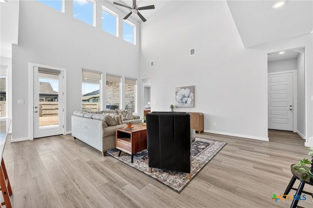 148 Samuel Blair Pass, Bastrop, TX 78602