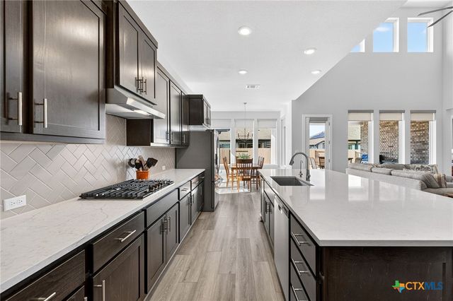 148 Samuel Blair Pass, Bastrop, TX 78602