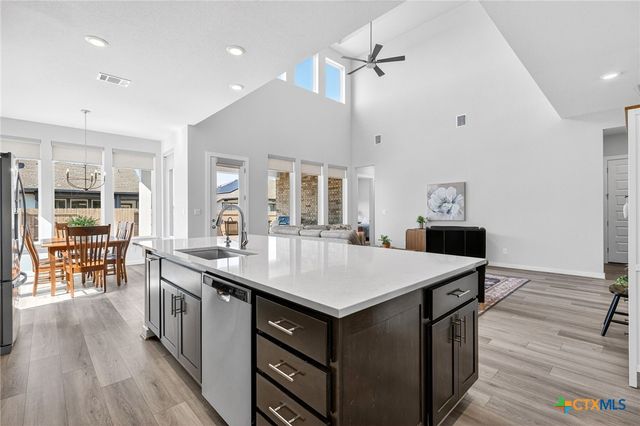 148 Samuel Blair Pass, Bastrop, TX 78602