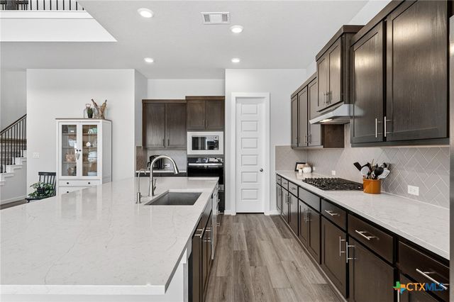 148 Samuel Blair Pass, Bastrop, TX 78602