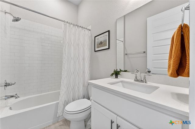 148 Samuel Blair Pass, Bastrop, TX 78602