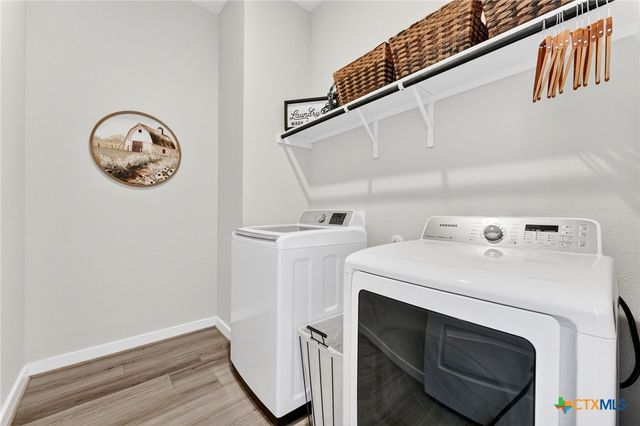 148 Samuel Blair Pass, Bastrop, TX 78602