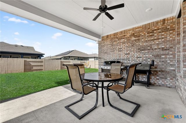 148 Samuel Blair Pass, Bastrop, TX 78602