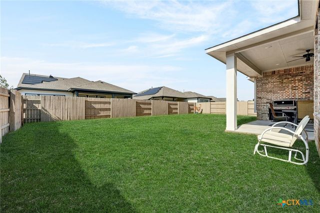 148 Samuel Blair Pass, Bastrop, TX 78602