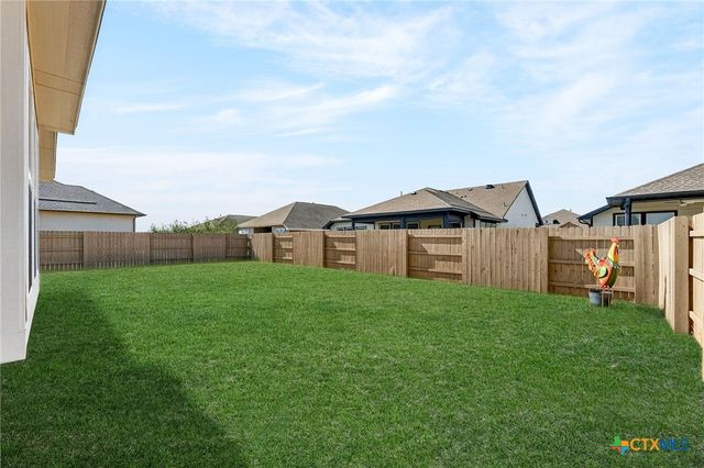 148 Samuel Blair Pass, Bastrop, TX 78602