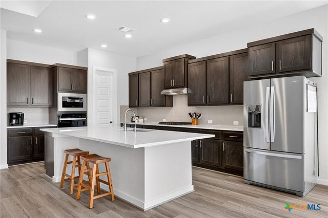 148 Samuel Blair Pass, Bastrop, TX 78602