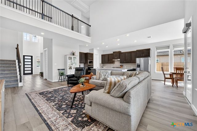 148 Samuel Blair Pass, Bastrop, TX 78602