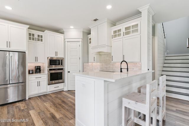 154 Robertson Circle, St. Simons Island, GA 31522