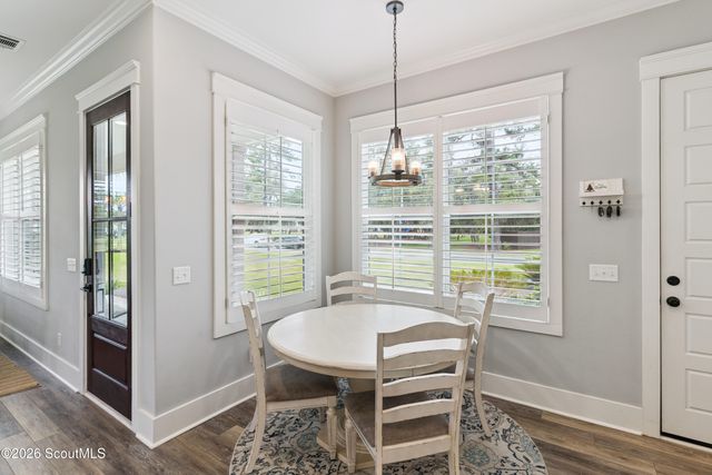 154 Robertson Circle, St. Simons Island, GA 31522
