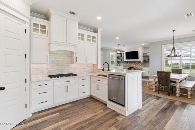 154 Robertson Circle, St. Simons Island, GA 31522