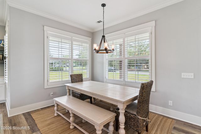 154 Robertson Circle, St. Simons Island, GA 31522