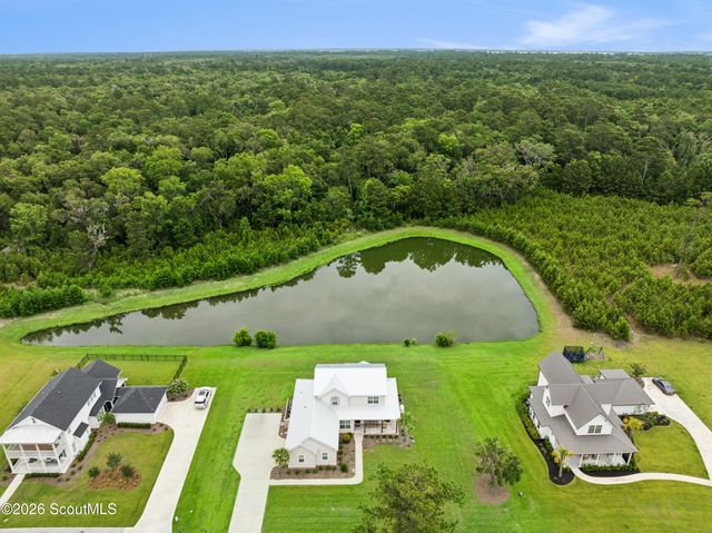 154 Robertson Circle, St. Simons Island, GA 31522