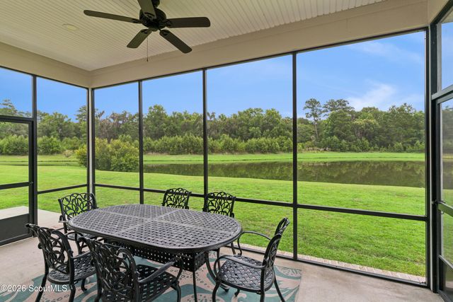 154 Robertson Circle, St. Simons Island, GA 31522