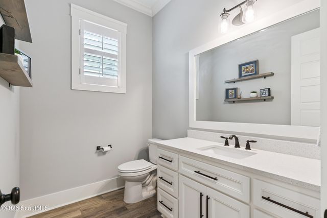 154 Robertson Circle, St. Simons Island, GA 31522