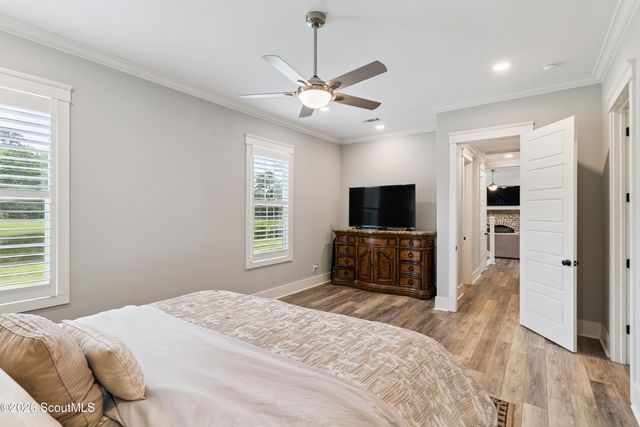154 Robertson Circle, St. Simons Island, GA 31522