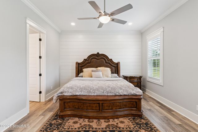 154 Robertson Circle, St. Simons Island, GA 31522