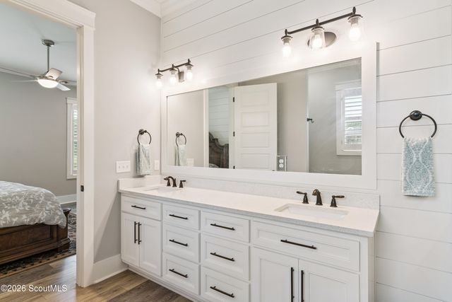 154 Robertson Circle, St. Simons Island, GA 31522