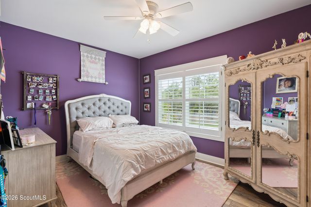154 Robertson Circle, St. Simons Island, GA 31522
