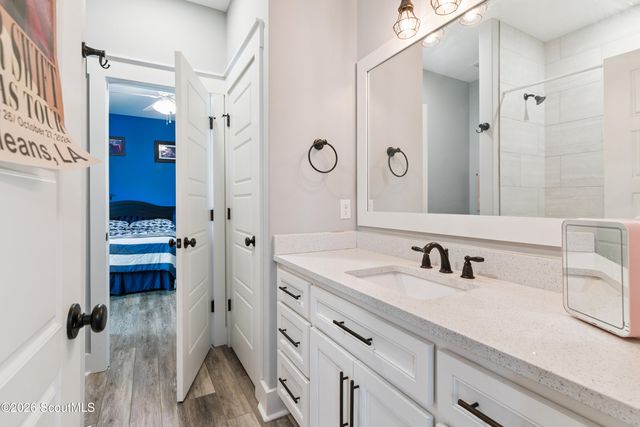 154 Robertson Circle, St. Simons Island, GA 31522