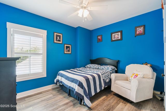 154 Robertson Circle, St. Simons Island, GA 31522