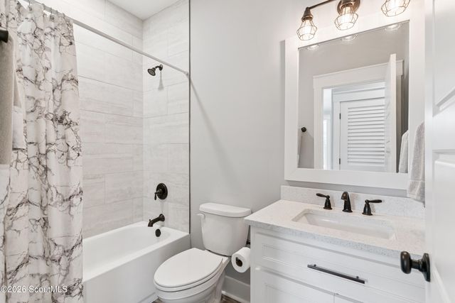 154 Robertson Circle, St. Simons Island, GA 31522