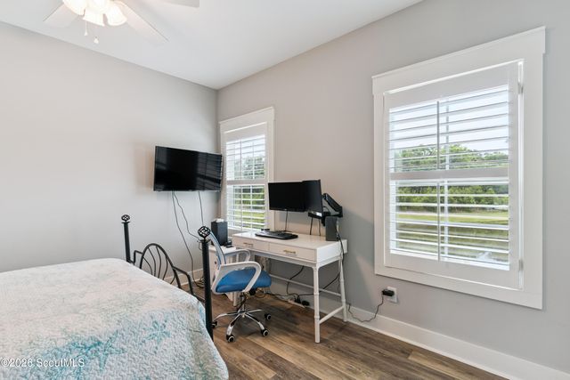 154 Robertson Circle, St. Simons Island, GA 31522