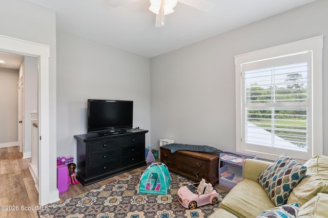 154 Robertson Circle, St. Simons Island, GA 31522