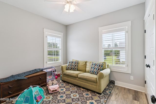 154 Robertson Circle, St. Simons Island, GA 31522