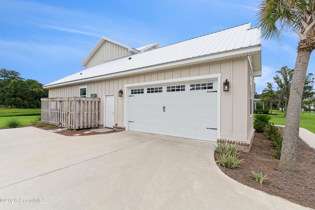 154 Robertson Circle, St. Simons Island, GA 31522