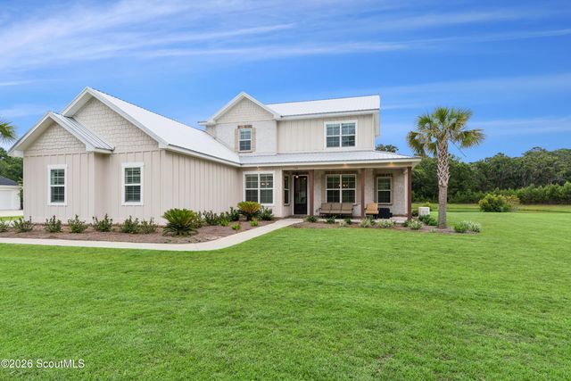 154 Robertson Circle, St. Simons Island, GA 31522