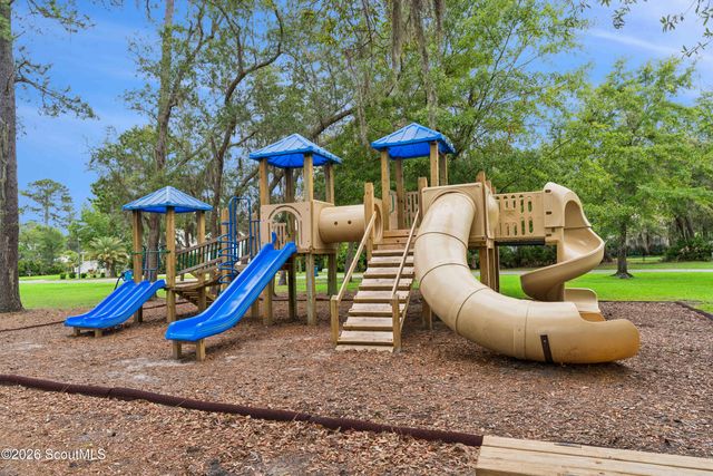 154 Robertson Circle, St. Simons Island, GA 31522