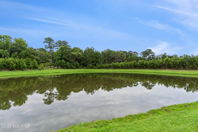 154 Robertson Circle, St. Simons Island, GA 31522