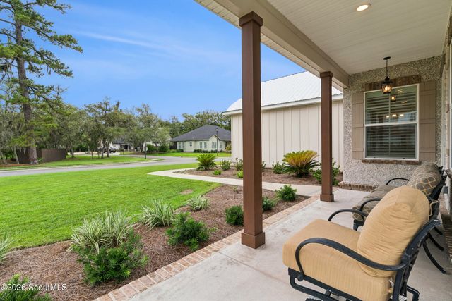 154 Robertson Circle, St. Simons Island, GA 31522