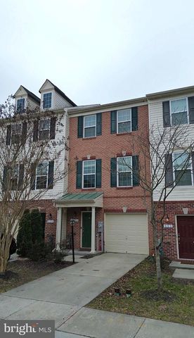 531 KINGLETS ROOST LN, Glen Burnie, MD 21060