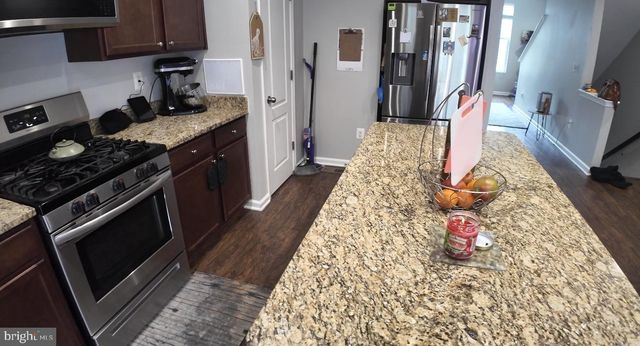 531 KINGLETS ROOST LN, Glen Burnie, MD 21060