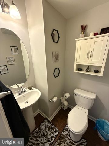 531 KINGLETS ROOST LN, Glen Burnie, MD 21060