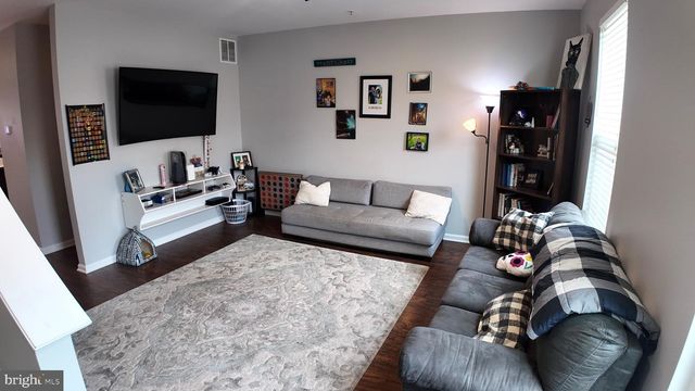 531 KINGLETS ROOST LN, Glen Burnie, MD 21060