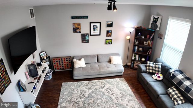 531 KINGLETS ROOST LN, Glen Burnie, MD 21060